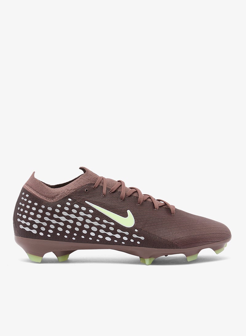 Nike Mbappe Zoom Vapor 16 Pro FG - Image 1